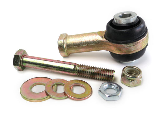 Epi WE315041 EPI Tie Rod Ends