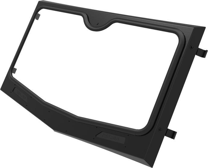 Kolpin 28400 Glass Windshield