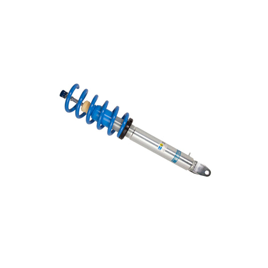 Bilstein 48-241373 BIL B16 Series Suspension Kits