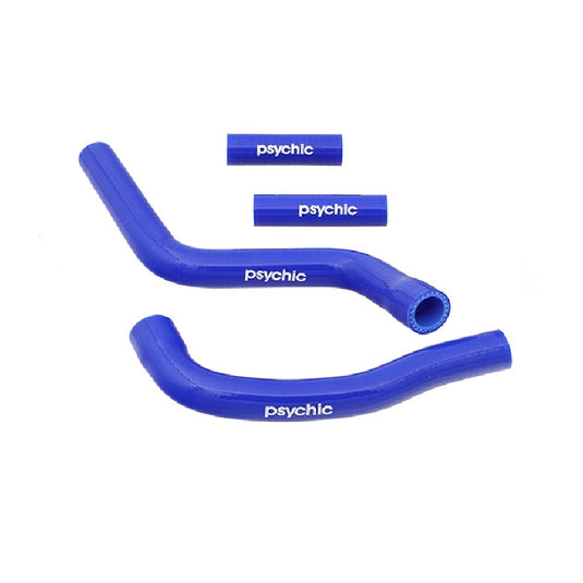 Psychic Mx MX-10082BU Silicone Hose