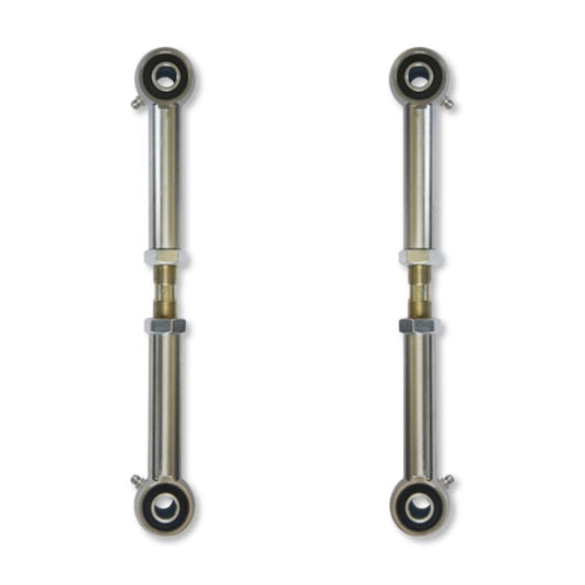 Rock Krawler RK05943K RKR Sway Bar End Links