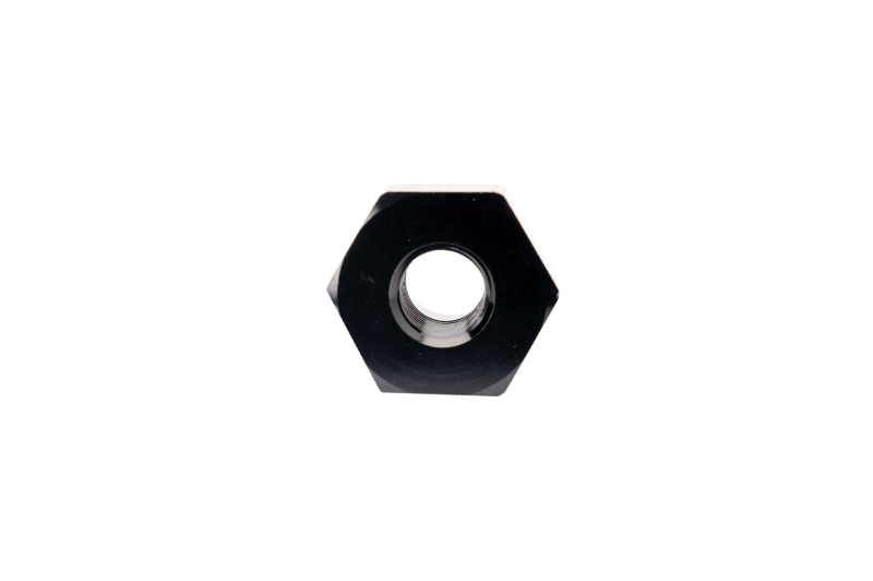Load image into Gallery viewer, Fleece Performance FPE-HBS-M820-M610 FPE Fittings
