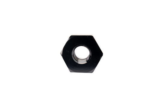 Fleece Performance FPE-HBS-M820-M610 FPE Fittings