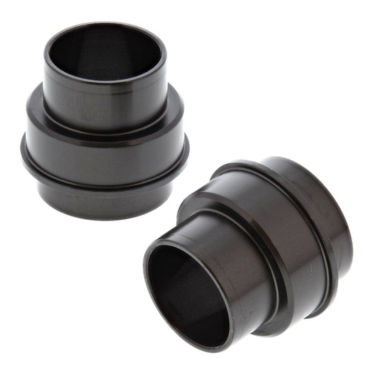 All Balls Racing 11-1105-1 ABR Wheel Spacer Kits