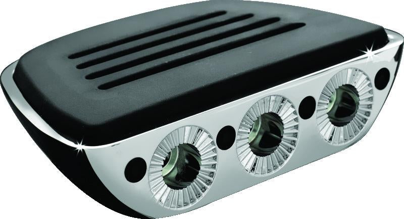 Load image into Gallery viewer, Kuryakyn 4392 KUR Mini Boards B
