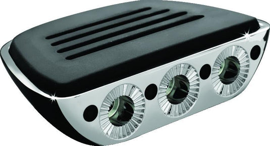 Kuryakyn 4392 KUR Mini Boards B
