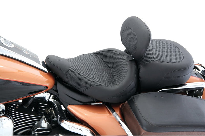 Load image into Gallery viewer, Mustang Motorcycle 79436 MMP Passenger Original
