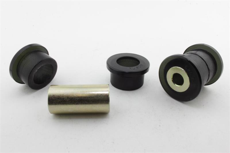 Load image into Gallery viewer, Whiteline W63155 WL Bushings - Control Arm
