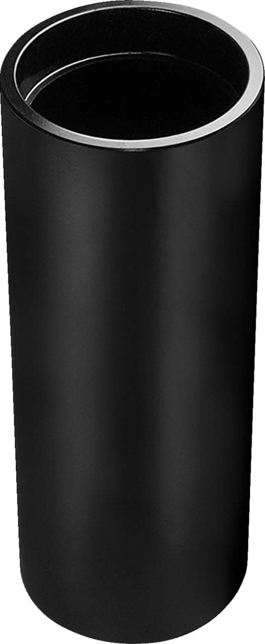 Moose Racing 390-8952 Twin Water Pump Seal Driver Tool