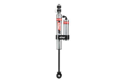 Eibach E60-82-071-03-01 EIB Pro-Truck Shocks