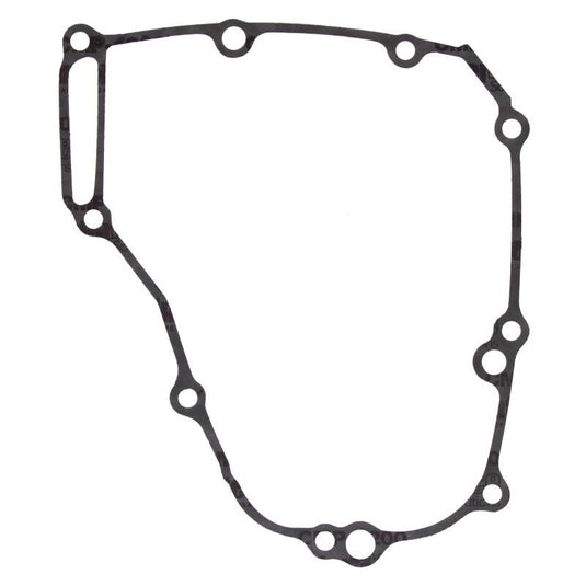 Vertex Pistons 816693 VEP Ignition Cover Gasket
