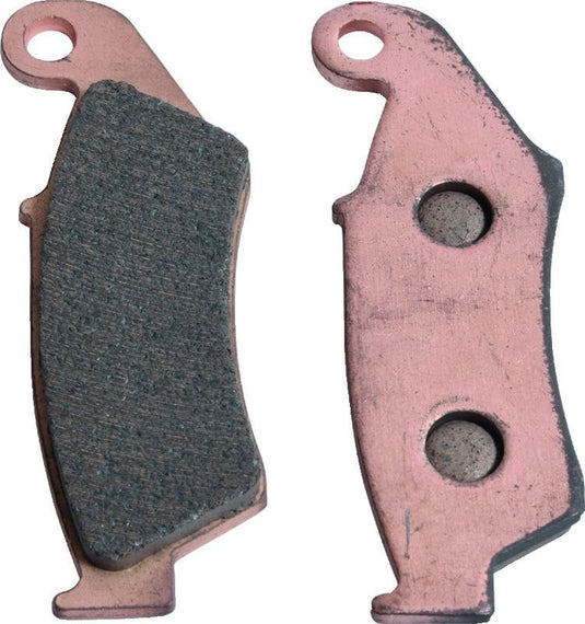 Quadboss 600114 QBS Brake Pads