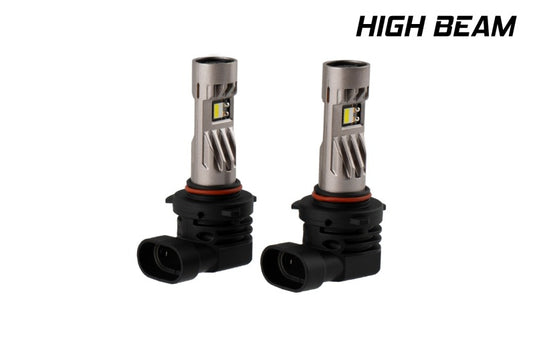 Diode Dynamics DD0481P DIO SL2 LED Bulbs