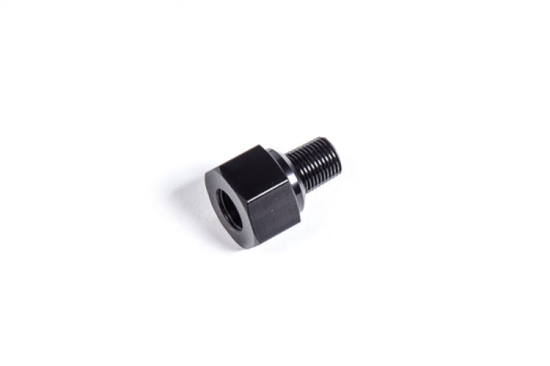 Load image into Gallery viewer, Radium Engineering 14-0359 RAD Fittings
