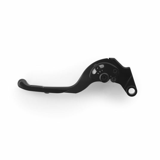 Rizoma LCX202B Adjustable Plus Clutch Lever