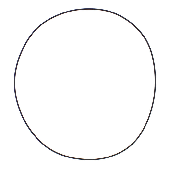 Vertex 817716 Clutch Outer Gasket