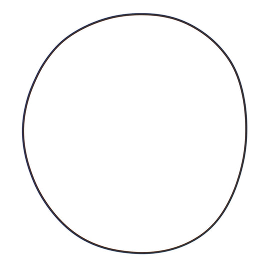 Vertex 817716 Clutch Outer Gasket