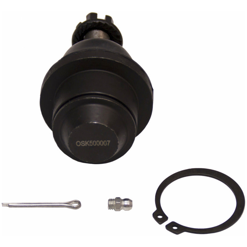 Load image into Gallery viewer, Moog K500007 MOH Ball Joints
