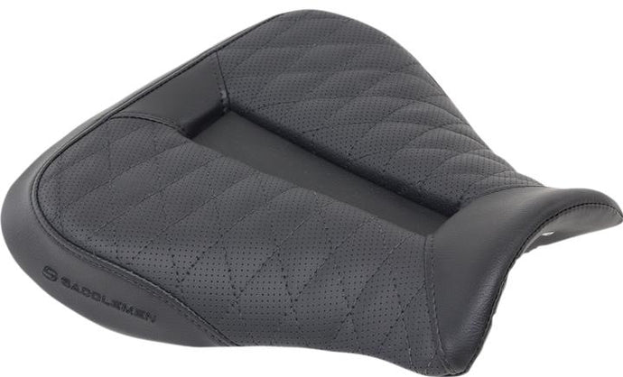 Saddlemen 0810-H031 Track LS Seat