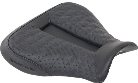 Saddlemen 0810-H031 Track LS Seat