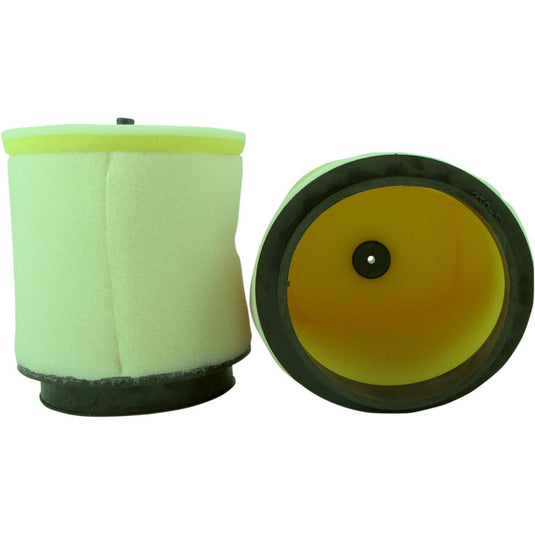 No Toil 3228 Pre-Oiled Air Filter