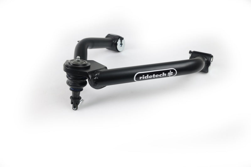 Load image into Gallery viewer, Ridetech 11713699 RID Control Arms - Front Upper
