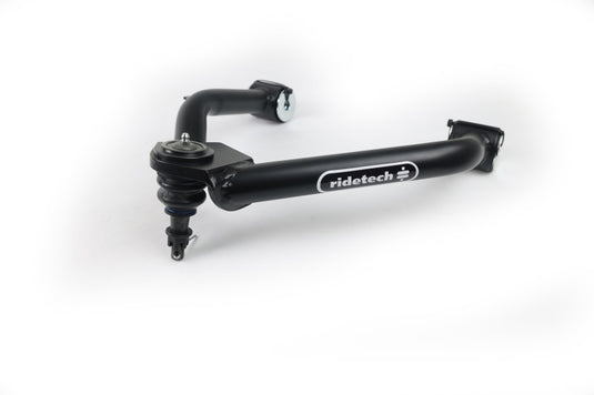 Ridetech 11713699 RID Control Arms - Front Upper