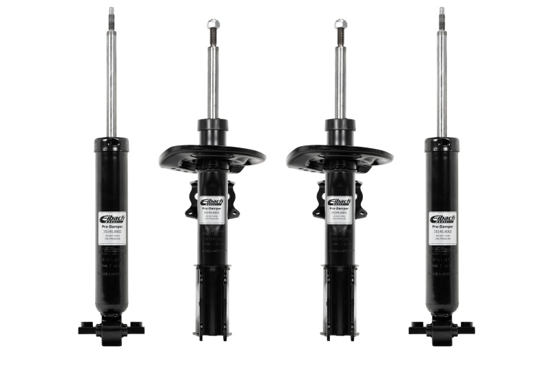 Load image into Gallery viewer, Eibach 35125.840 EIB Pro-Damper Kits
