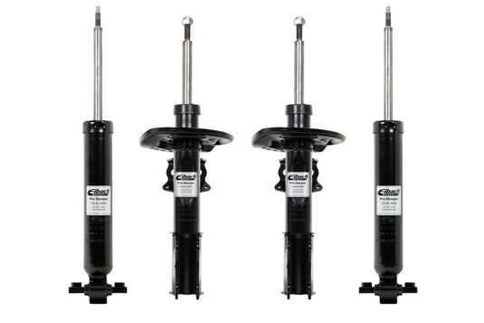 Eibach 35125.840 EIB Pro-Damper Kits