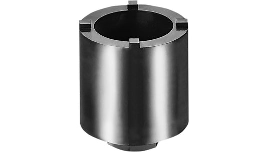 Moose Racing 390-8777 Pinion Bearing Lock Nut Tool for Yamaha