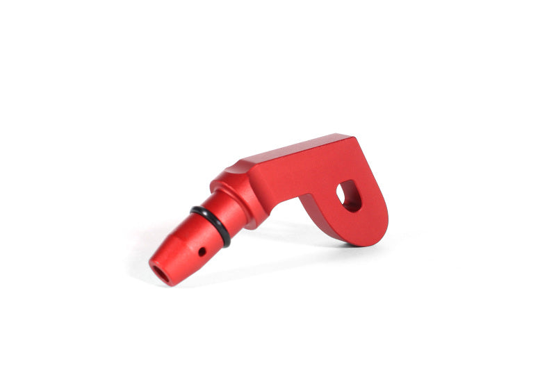 Load image into Gallery viewer, Perrin Performance PSP-ENG-720RD PA Dipstick Handles
