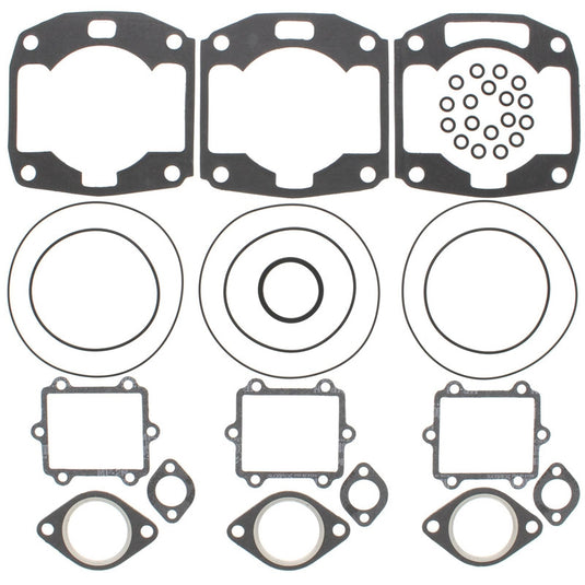Vertex 710193 Top End Gasket Set