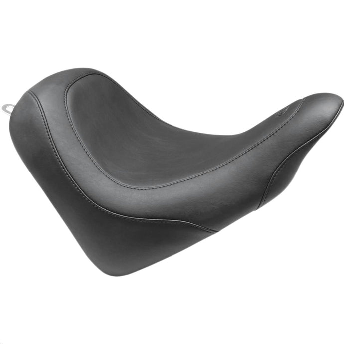Mustang 84101 Tripper Solo Seat