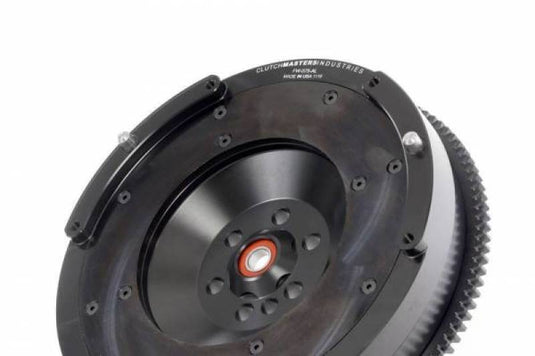Clutch Masters FW-075-AL CM Aluminum Flywheels