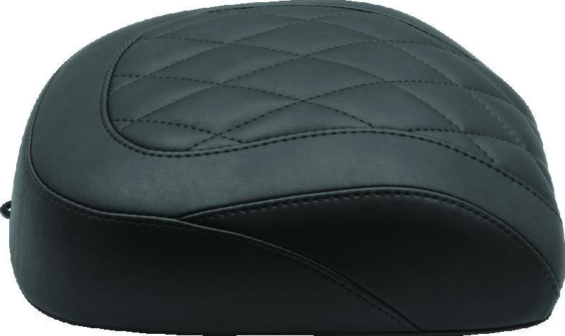 Load image into Gallery viewer, Mustang Motorcycle 83027 MMP Passenger Diamond
