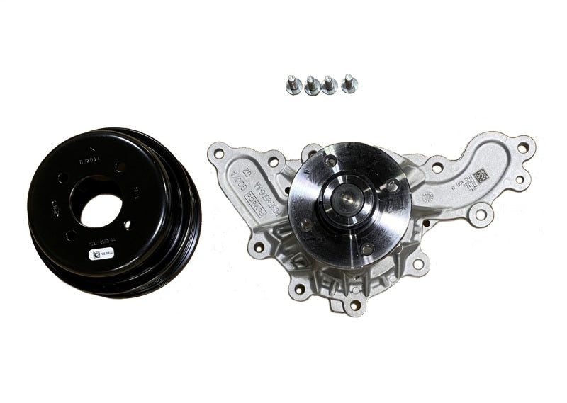 Load image into Gallery viewer, Ford Racing M-8501-SD73 FR Water Pump Kits

