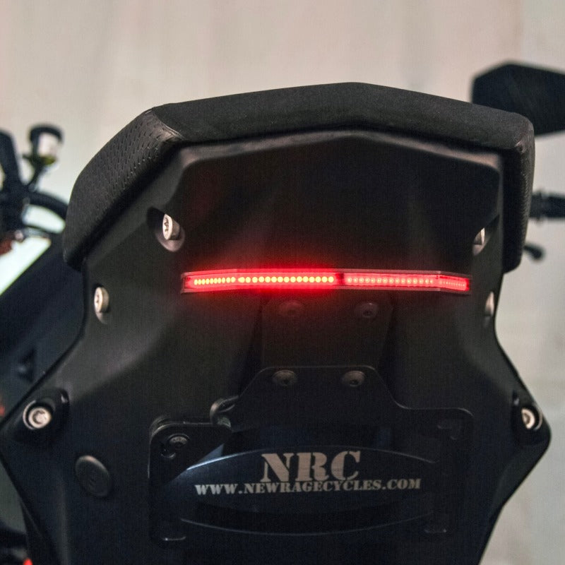 Load image into Gallery viewer, New Rage Cycles 1390-FE-US NEW Fender Eliminator
