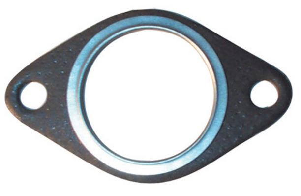 Winderosa 718027 Exhaust Gasket