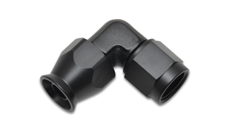 Load image into Gallery viewer, Vibrant 29988 VIB Hose End Fittings

