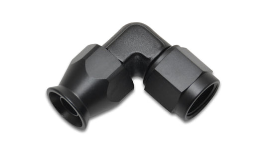 Vibrant 29988 VIB Hose End Fittings