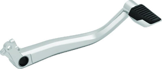 Kuryakyn 6754 KUR Levers B