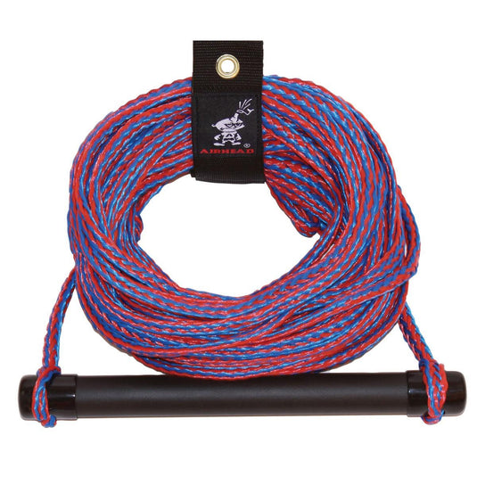 Airhead AHSR-1 Promotional Water Ski Rope