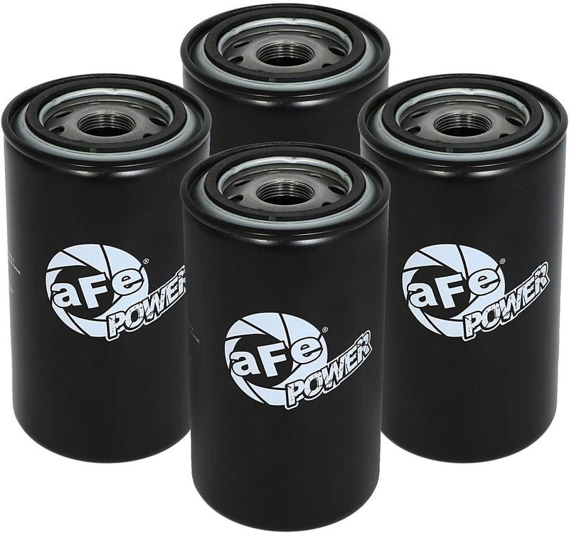 Load image into Gallery viewer, Afe 44-LF002-MB AFE ProGuard Oil Filter
