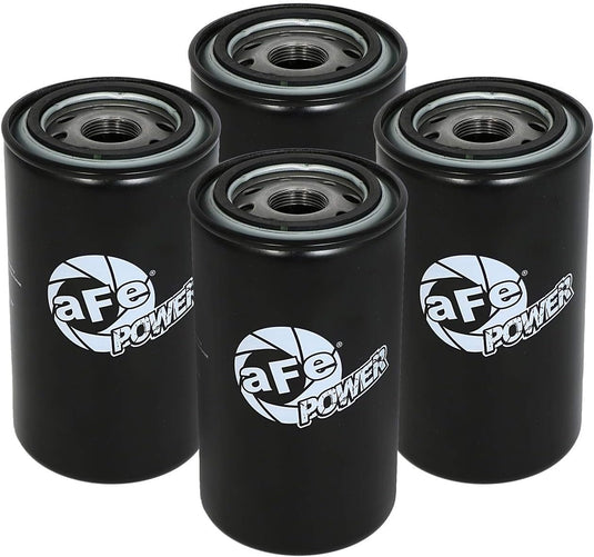 Afe 44-LF002-MB AFE ProGuard Oil Filter