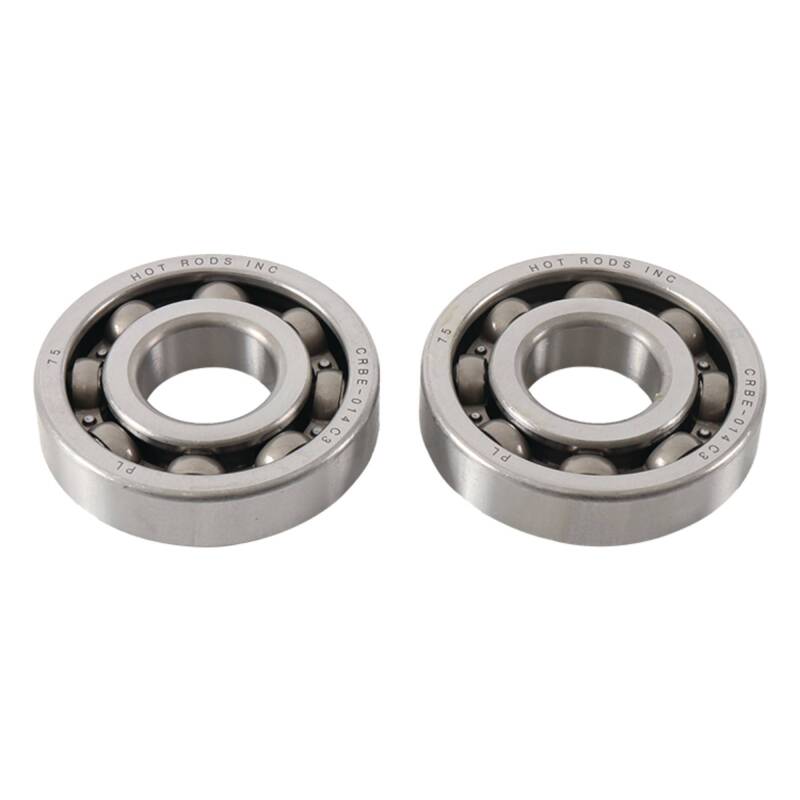 Load image into Gallery viewer, Hot Rods K014 HDS Main Bearing &amp; Seal Kit
