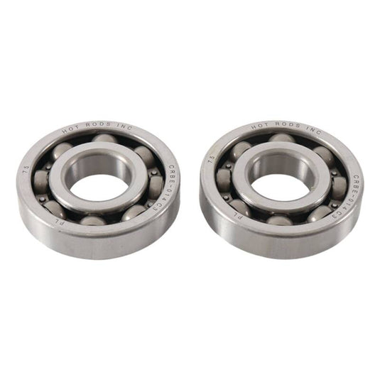 Hot Rods K014 HDS Main Bearing & Seal Kit
