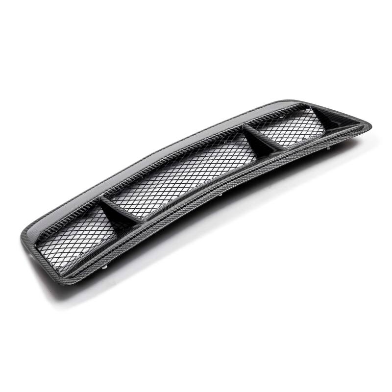 Load image into Gallery viewer, Anderson Composites AC-HV24FDMU-V5 AND Hood Vents
