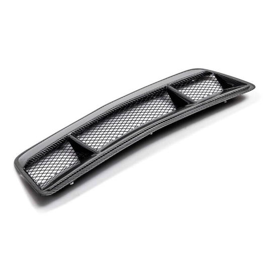 Anderson Composites AC-HV24FDMU-V5 AND Hood Vents