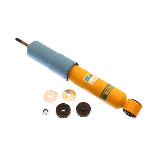 Bilstein 24-184892 BIL B6 Series Shocks