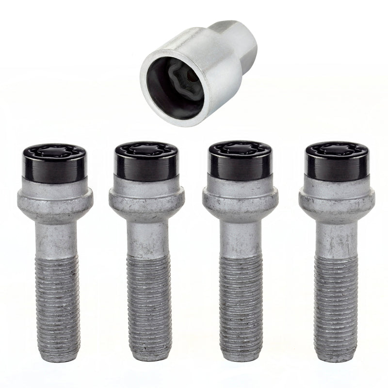 Load image into Gallery viewer, Mcgard 28317 MCG Wheel Lock Bolt Sets
